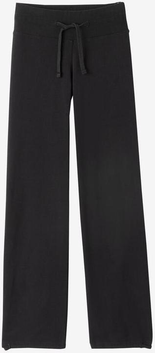 Actual product image Domyos Comfort 500 Reg (W35/L31)