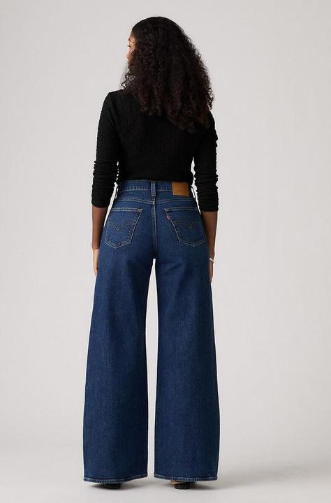 Actual product image Levis 0039B00040 (27)