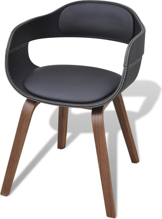 Image du produit vidaXL Esszimmerstuhl