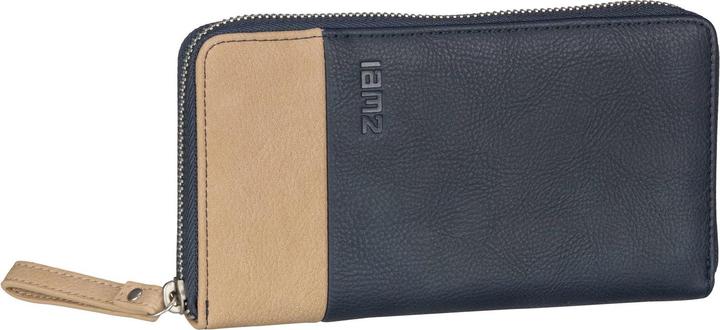 Actual product image Zwei Eva Geldbörse 20 cm