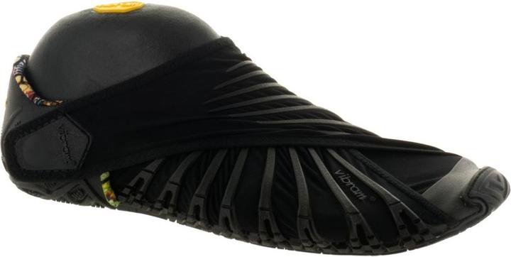 Produktbild Furoshiki Woman (37)