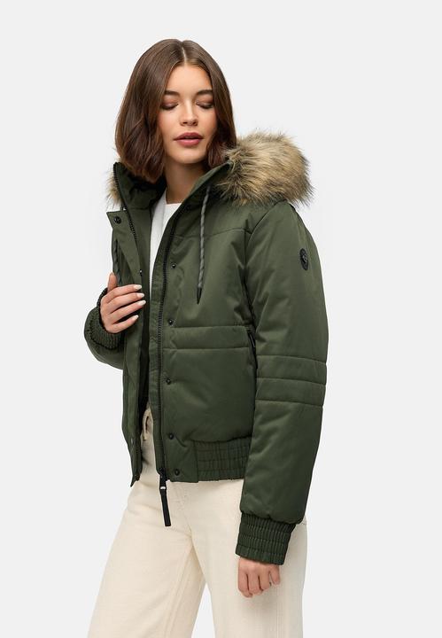 Immagine prodotto Ragwear Deluxia YOUMODO (S)