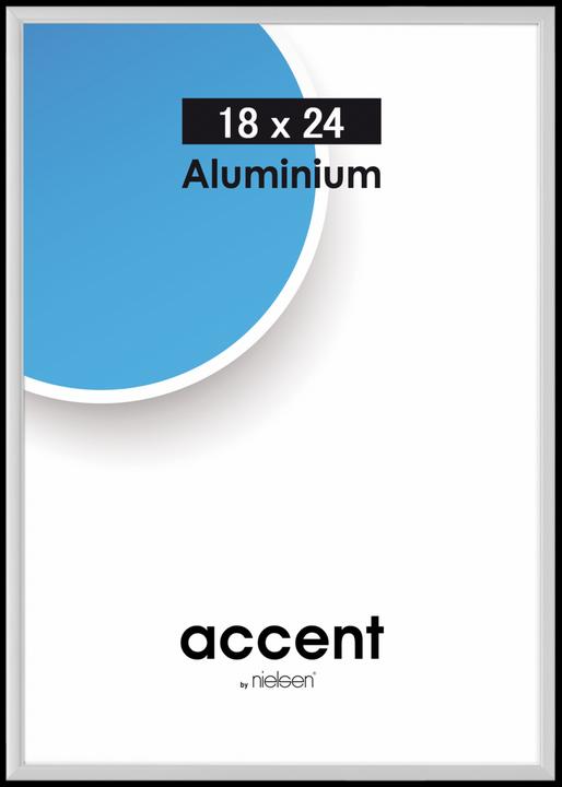 Argento opaco