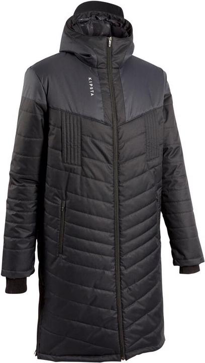 Produktbild Kipsta Long (M)