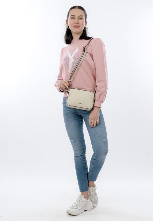 Actual product image Suri Frey Umhängetasche SFY Maggy