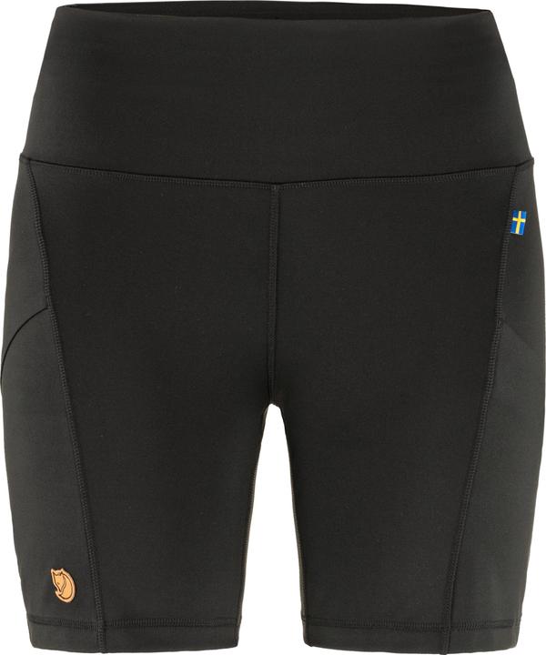 Produktbild Fjällräven Abisko 6" Short Tights W (XXS)