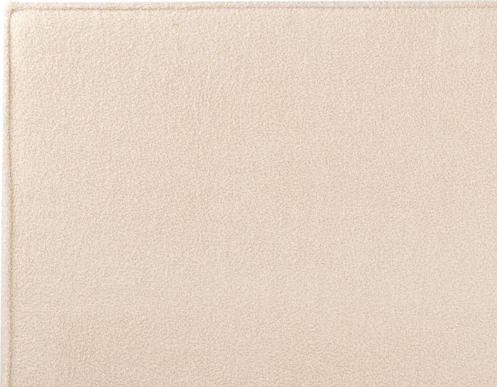 Actual product image Beliani Moissac (180 x 200 cm)