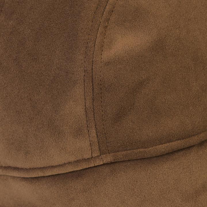 Image du produit Solognac Bonnet Chapka Regular en polyester (M/L)