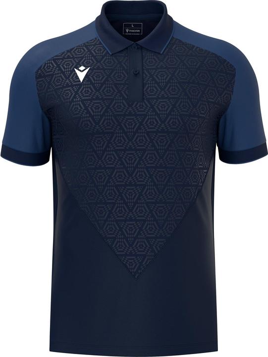 Produktbild Macron Baldwin