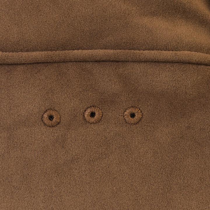 Image du produit Solognac Bonnet Chapka Regular en polyester (M/L)