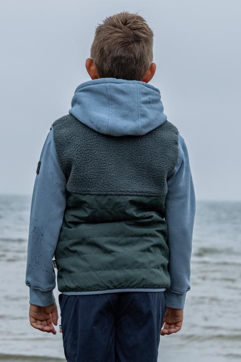 Image du produit Rukka Aisa thermo gilet (110)