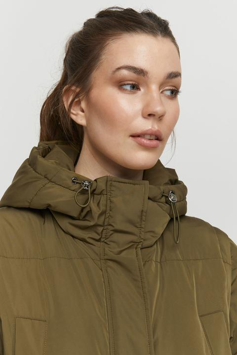 Actual product image B.young BYCRISTEL 3 - 20811766 (34)