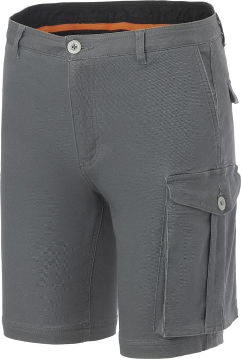 Produktbild Regatta Bendrick Shorts (32)