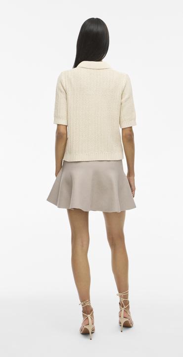 Immagine prodotto Vila High Waist Minirock (M)