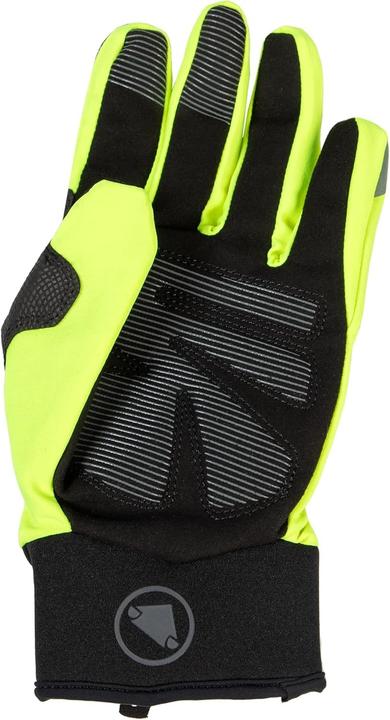 Produktbild Endura Strike (XS)