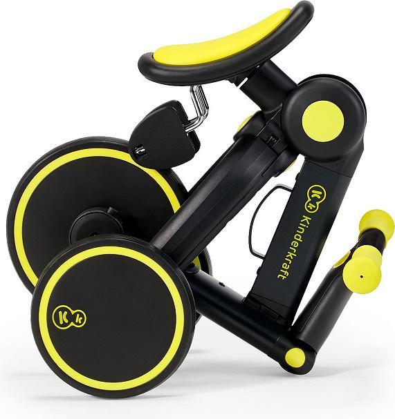 Produktbild KinderKraft 4Trike