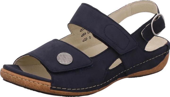 Image du produit Waldläufer Sandales/sandalettes (36)