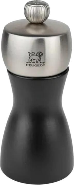 Immagine prodotto Peugeot FIDJI Macina sale in legno di faggio opaco 12 cm (Sale)