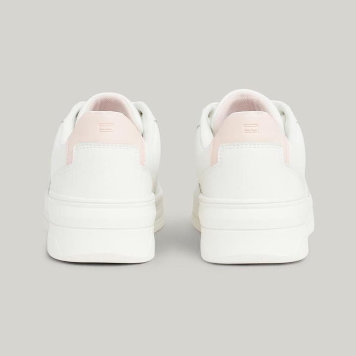 Image du produit Tommy Hilfiger Basket à drapeau (38)