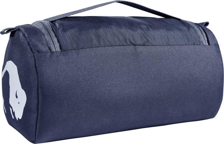 Image du produit Tatonka Tonneau de soins (3 l)