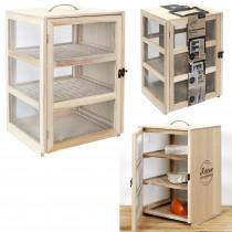 Actual product image Cook Concept Pantry