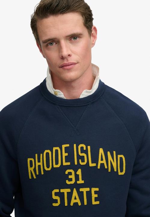 Produktbild Superdry Pullover (XL)