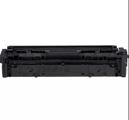 Productafbeelding Canon 054 (BK)