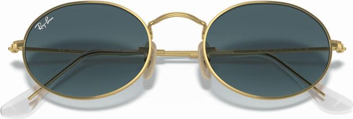 Produktbild Ray Ban RB3547