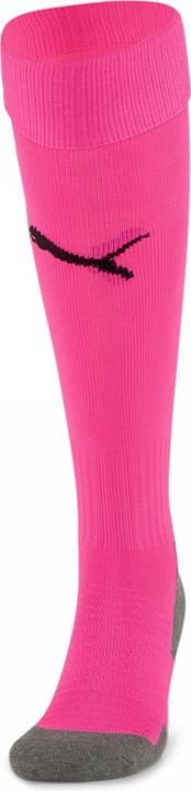 Produktbild Puma Team LIGA Socks CORE-703441 (31 - 34)