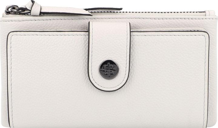 Actual product image Picard PPPP leather key case 17 cm