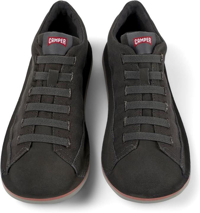 Image du produit Camper 36791-070 (41)