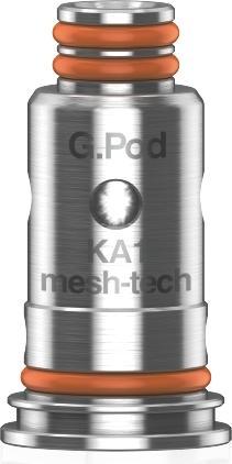 Image du produit Geek Vape G Coils (5 x)