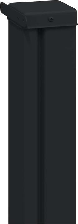 Image du produit vidaXL Einziehbare Markise (3 m)