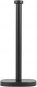 Produktbild Salter BW14445 Kuro Kitchen Roll Holder, Black