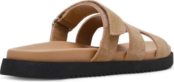 Produktbild Steve Madden Missile-E (39)