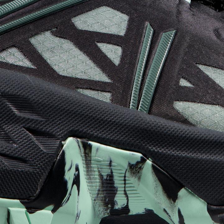 Produktbild Mammut Sertig TR Low GTX Women (39 1/3)