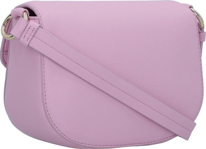 Produktbild DKNY Seventh Avenue Umhängetasche Leder 22 cm