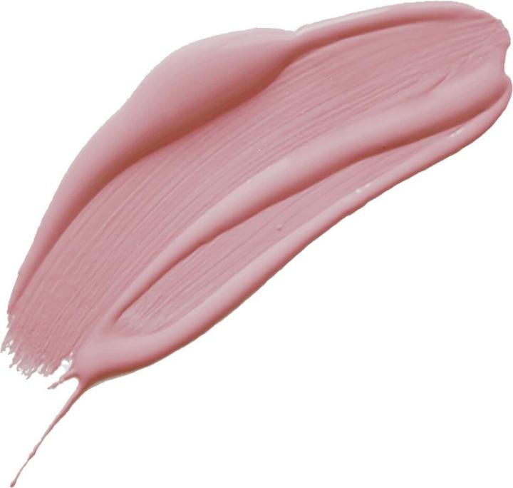 Produktbild Dermacol Hyaluron Hysteria Matte Liquid Lipstick (02)