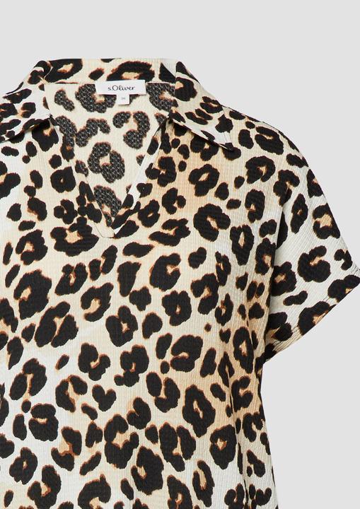 Produktbild s.Oliver Kleid (40)