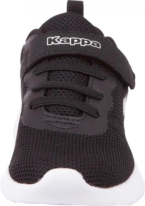 Image du produit Kappa - Baskets CES - Enfant (27)