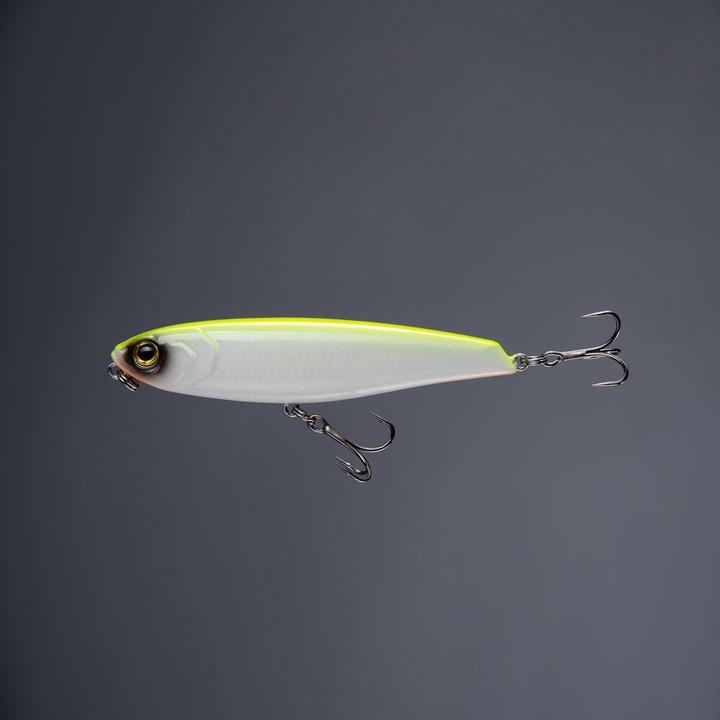 Immagine prodotto Caperlan WIZDOM 95