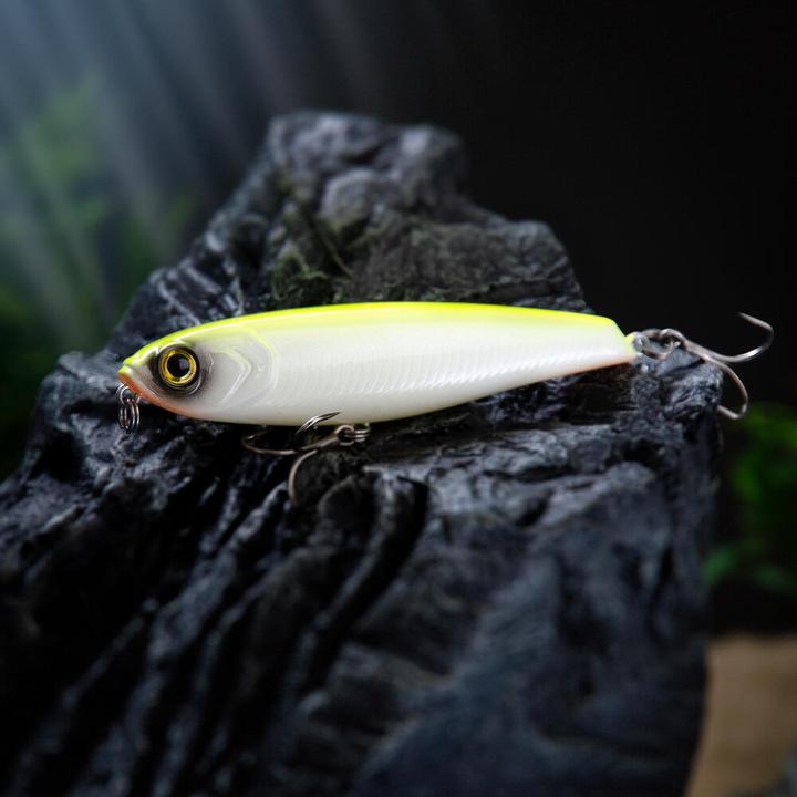 Immagine prodotto Caperlan WIZDOM 95