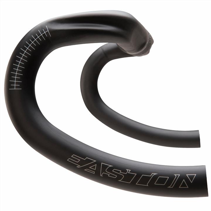 Actual product image Easton EC90 SLX Road Bar Di2 (31.80 mm)