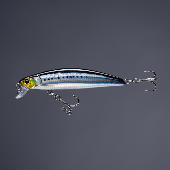 Actual product image Caperlan Saxton (7.50 cm)