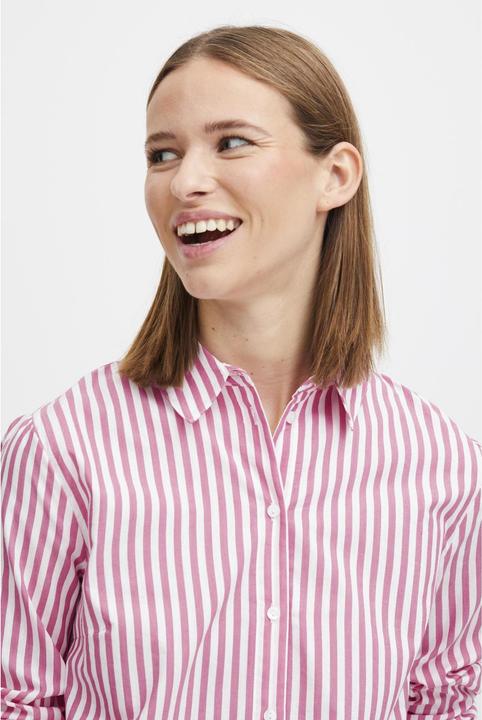 Immagine prodotto B.young camicia da hetila (38)