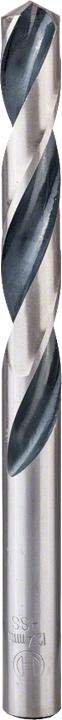 Actual product image Bosch Professional Zubehör HSS twist drill PointTeQ (12.4 mm)