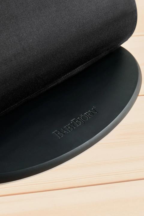 Produktbild BabyBjörn Wippe Soft