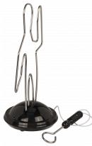 Produktbild TOP Trinkspiel