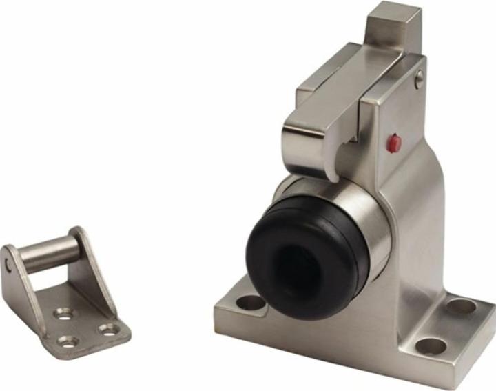 Schlegel Door holder 005/588/5 (1 Piece)