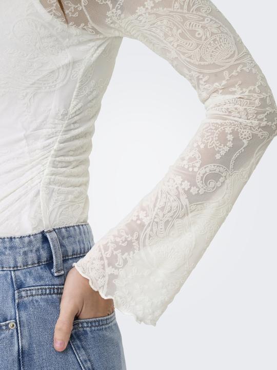 Immagine prodotto Only ONLVINNIE Top Top (XS)